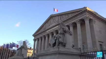 Michel Barnier active le 49.3 sur le budget de la Sécu, LFI et RN promettent la censure