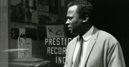 Miles Davis : coffret «'54», naissance d’un dur à cuivre