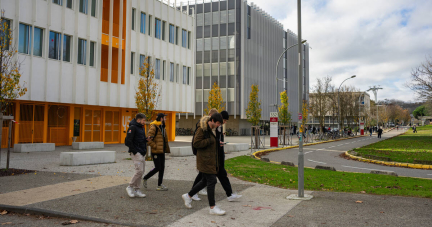 Mobilisons-nous pour défendre les sciences et l’université publique