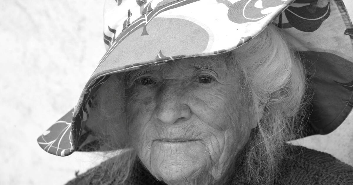 Mort à 108 ans de Geneviève Callerot, l’une des plus anciennes résistantes françaises