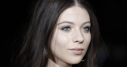 Mort à 39 ans Michelle Trachtenberg, connue pour ses rôles dans «Buffy» et «Gossip girl»