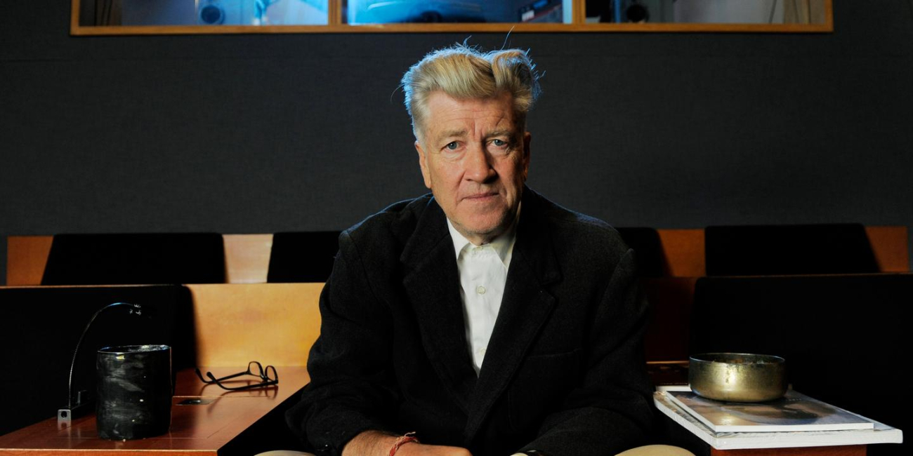 Mort de David Lynch : « L’empreinte qu’il laisse sur le cinéma est immense »