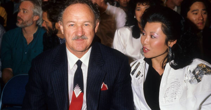 Mort de Gene Hackman et de Betsy Arakawa : ce que l’on sait du décès suspect de l’acteur américain et de son épouse