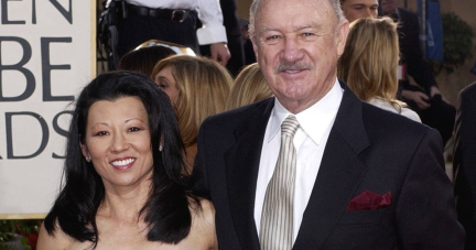 Mort de Gene Hackman et de Betsy Arakawa : le scénario rocambolesque du shérif de Santa Fe sur le déroulé du drame