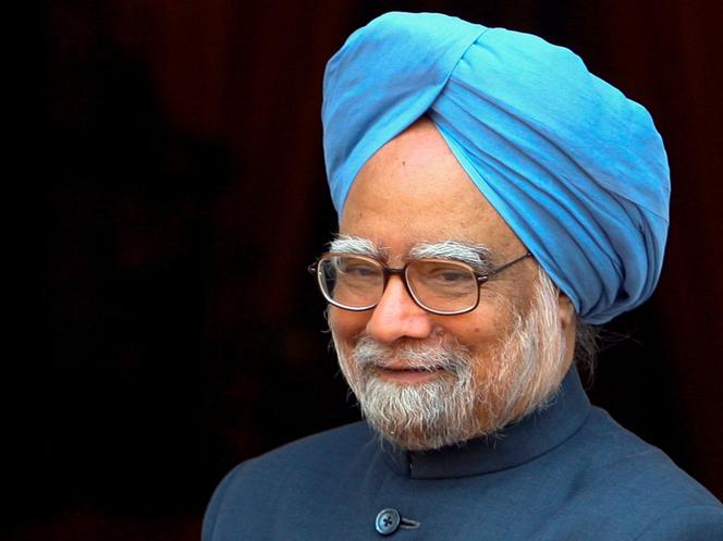 Mort de Manmohan Singh, ancien premier ministre indien et réformateur économique du pays