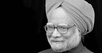 Mort de Manmohan Singh : l’Inde organise des funérailles nationales pour son ancien Premier ministre