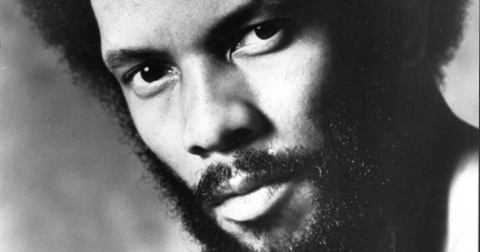 Mort de Roy Ayers, vibrant visionnaire