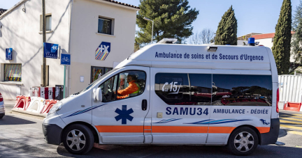 Mort d’une femme à Montpellier malgré des appels au Samu : «Cette affaire gravissime nous plonge dans une situation de crise»