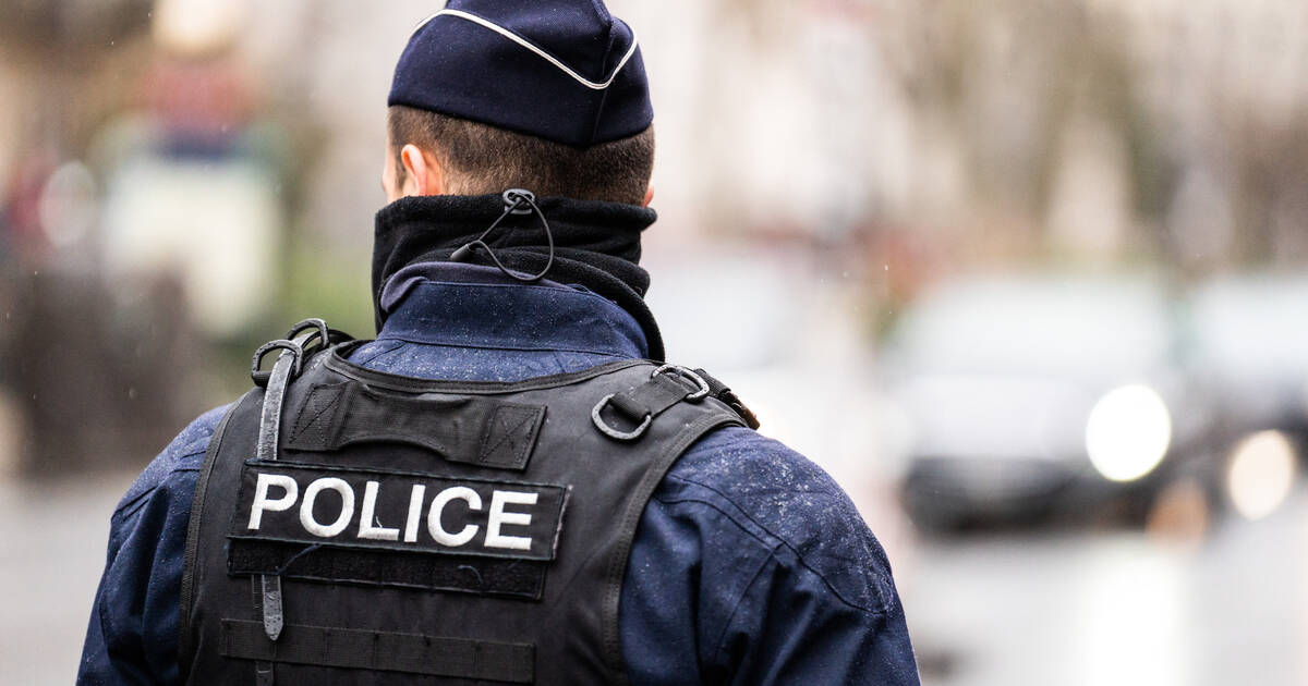 Mystère résolu : les pieds retrouvés en bord de Seine ont été identifiés