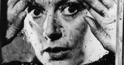 «Mythologies» : les mille visages de Deborah Kerr