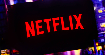 Netflix France : perquisition en cours pour blanchiment de fraude fiscale et travail dissimulé