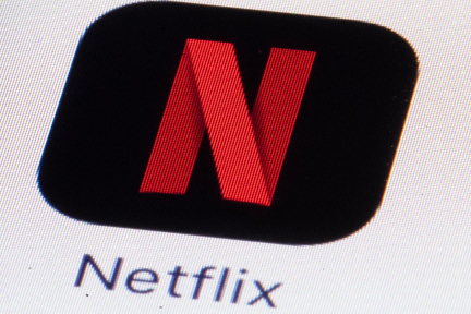 Netflix soupçonné de fraude fiscale : des perquisitions en cours à Paris et à Amsterdam