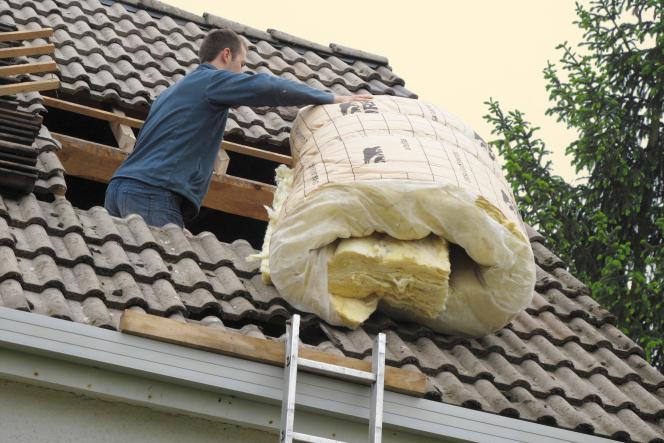 Neuf idées reçues sur la rénovation énergétique des bâtiments