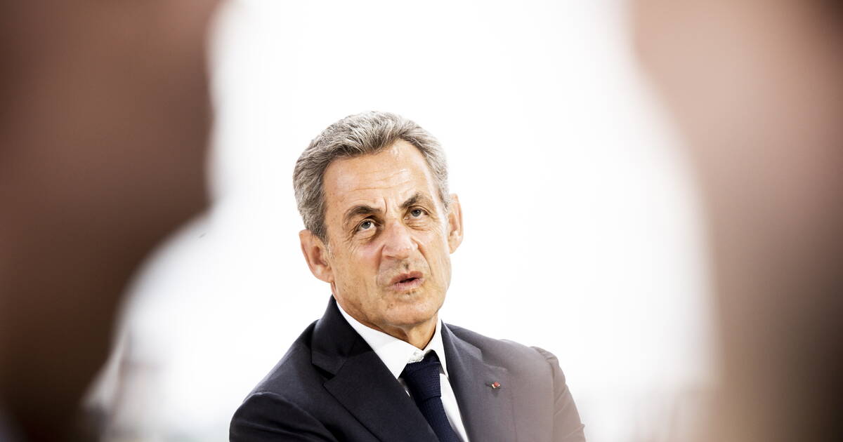 Nicolas Sarkozy en vacances aux Seychelles : les ex-présidents bénéficient-ils de déplacements gratuits ?