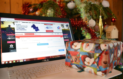 Noël 2024 : 340 000 annonces déjà publiées sur eBay pour revendre les cadeaux non désirés