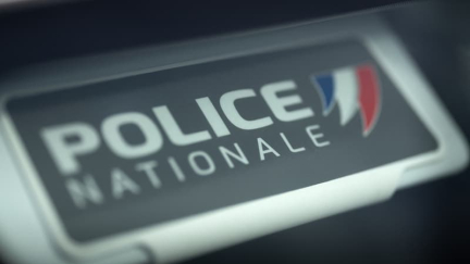 Nord: un élève policier fonce en voiture devant un bar et fait plusieurs blessés