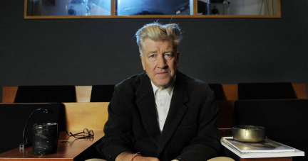 «Nous te reverrons dans nos rêves» : l’émotion après la disparition de David Lynch