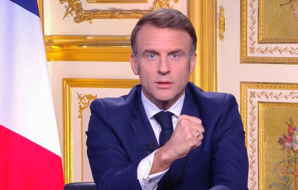 Nouveau Premier ministre : Pourquoi Emmanuel Macron prend-il son temps pour choisir le successeur de Michel Barnier ?