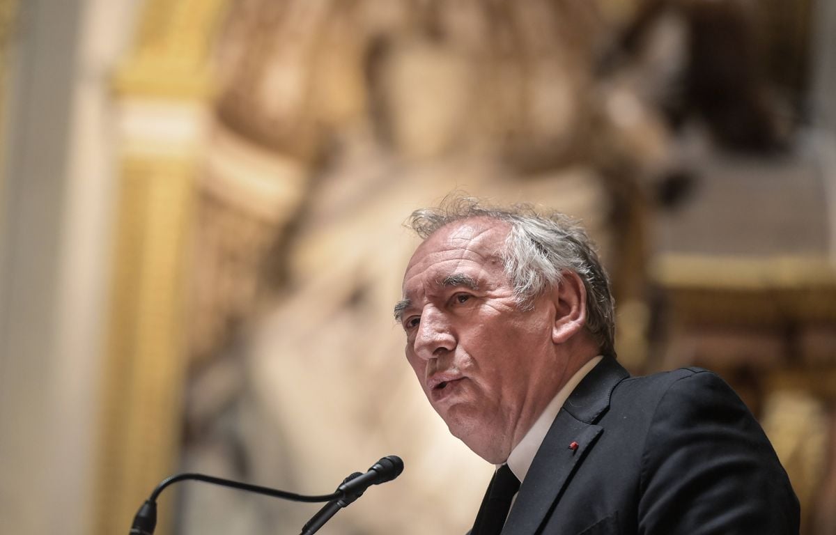 Où sont donc passés les 30 milliards d'euros d'économies prévus sous le gouvernement Bayrou ?