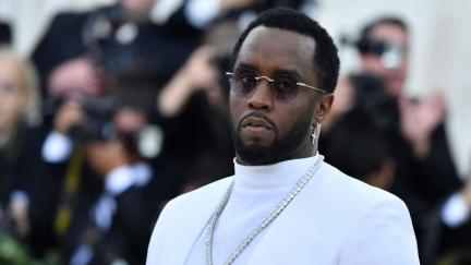 P. Diddy: la justice américaine rejette une nouvelle fois une demande de libération conditionnelle