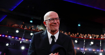 Palmarès des oscars 2025 : la liste des nommés dominée par «Emilia Perez» de Jacques Audiard