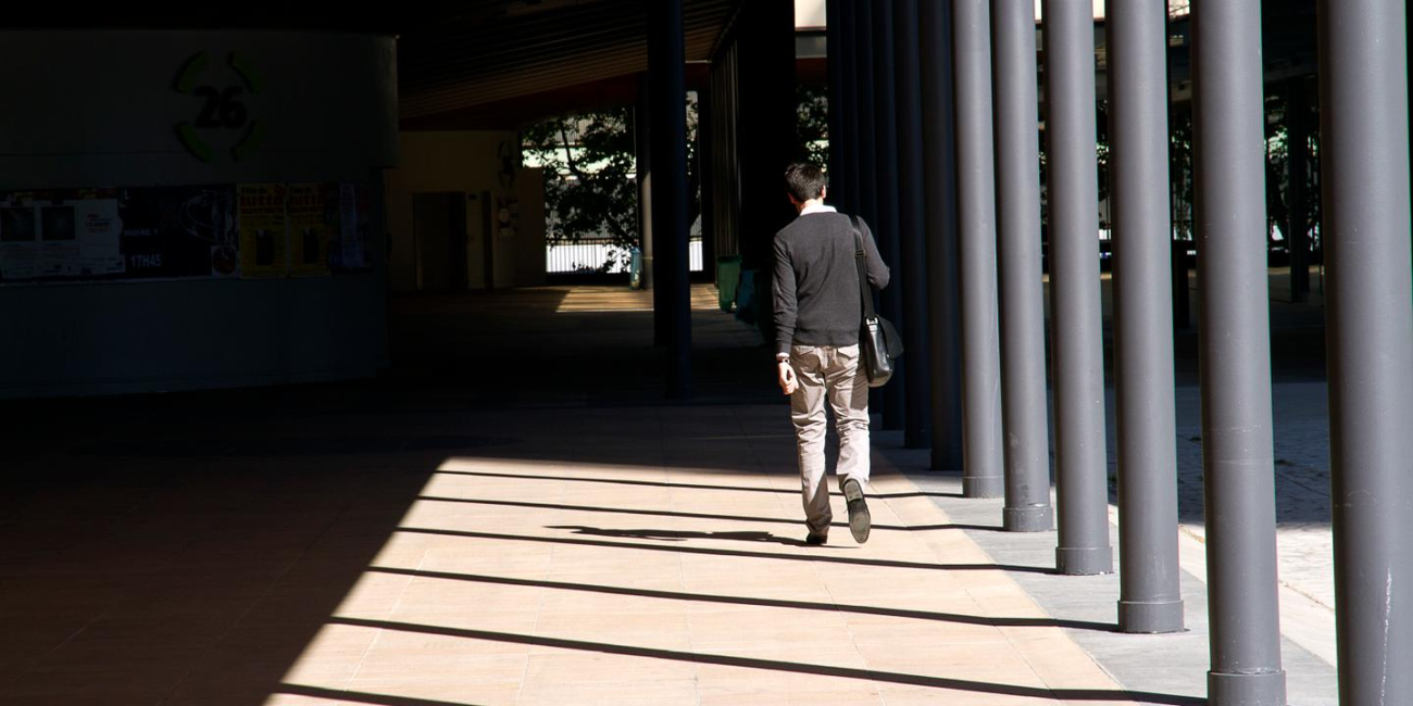 Parent, votre enfant a pris un chemin différent après ses études ? Racontez-nous votre expérience