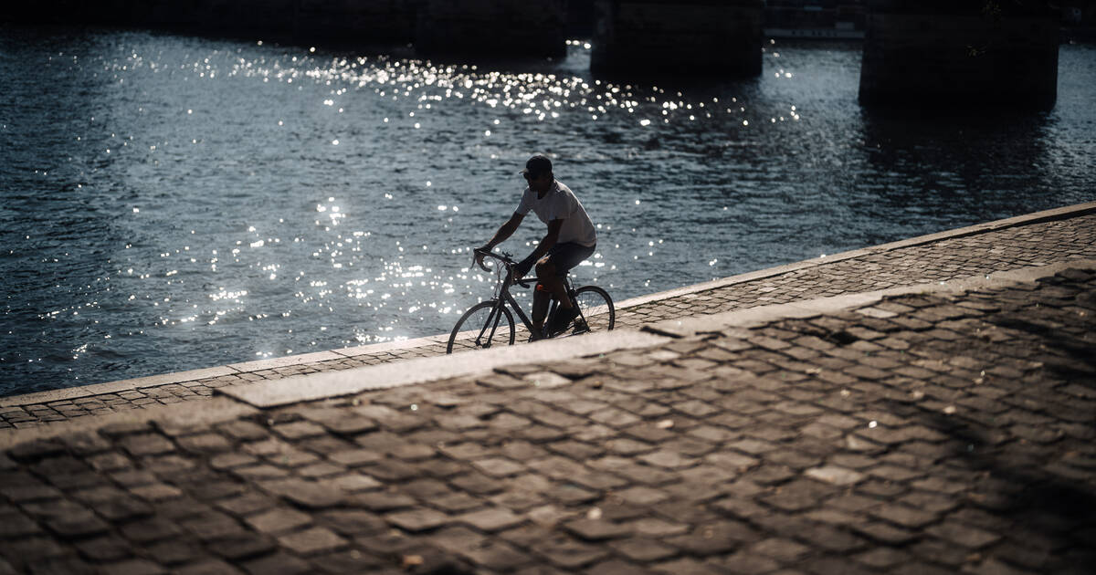 Paris désigné deuxième meilleure ville du monde pour la mobilité de demain