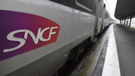 Paris, Strasbourg, Remiremont... Le trafic SNCF perturbé dans l'est et le nord de la France