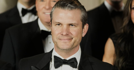 Pete Hegseth, au Pentagone ou au pilori ?