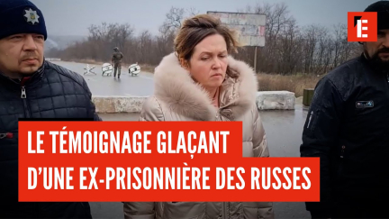 Peter Schroeder, ancien de la CIA : "Les négociations sur l'Ukraine ? Préparez-vous aux montagnes russes..."