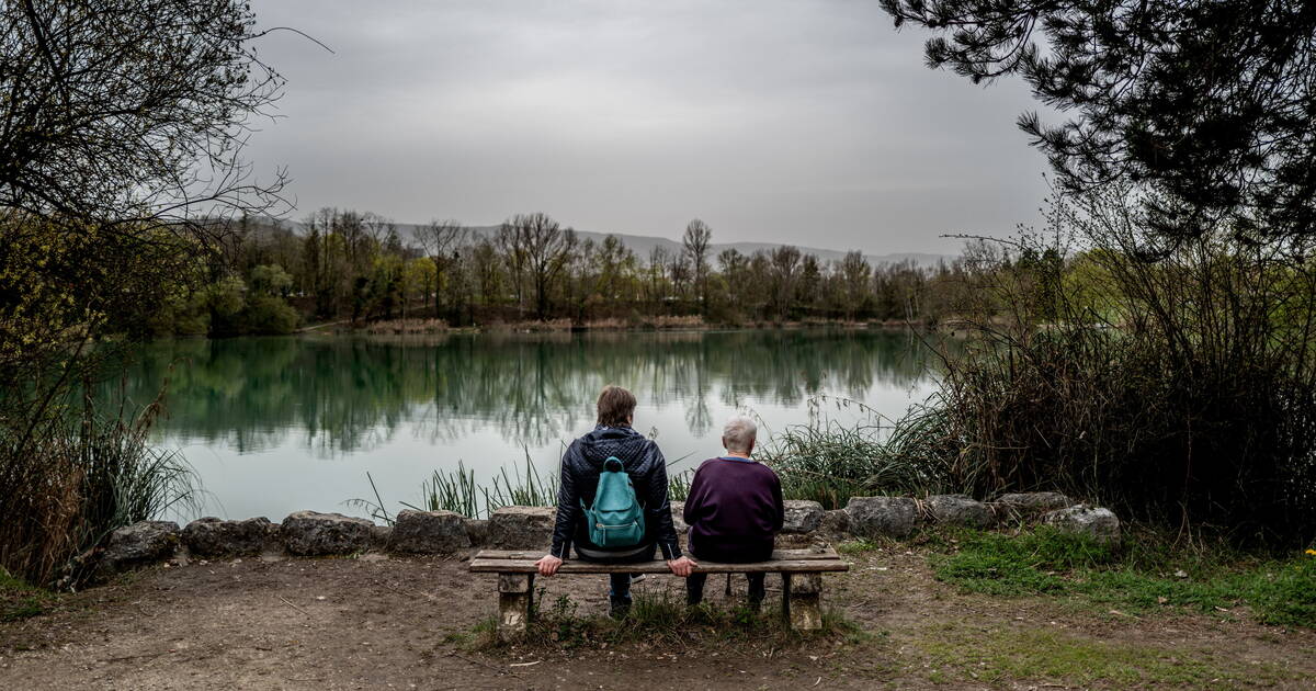 PFAS : à Rumilly, «il est encore trop tôt pour dire quels seront les coûts» de la dépollution