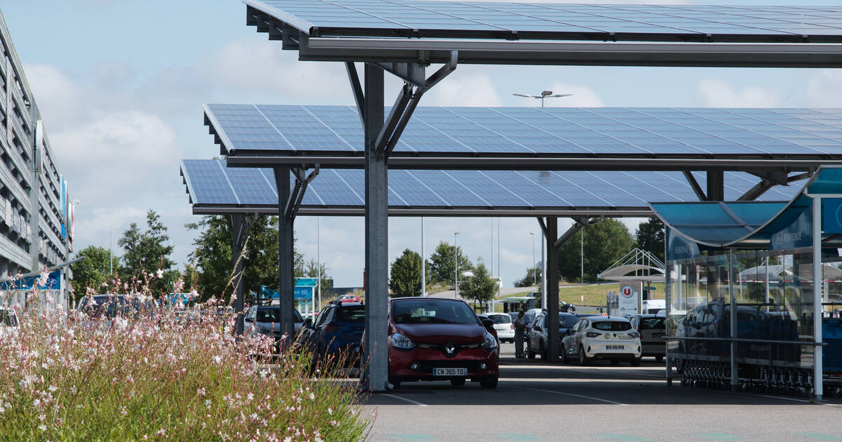 Photovoltaïque : arrêté tarifaire, baisse de déploiement… La filière du solaire chauffée à blanc par le gouvernement