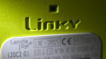 Piratage de Linky: que risquez-vous si vous "flashez" votre compteur électrique connecté?