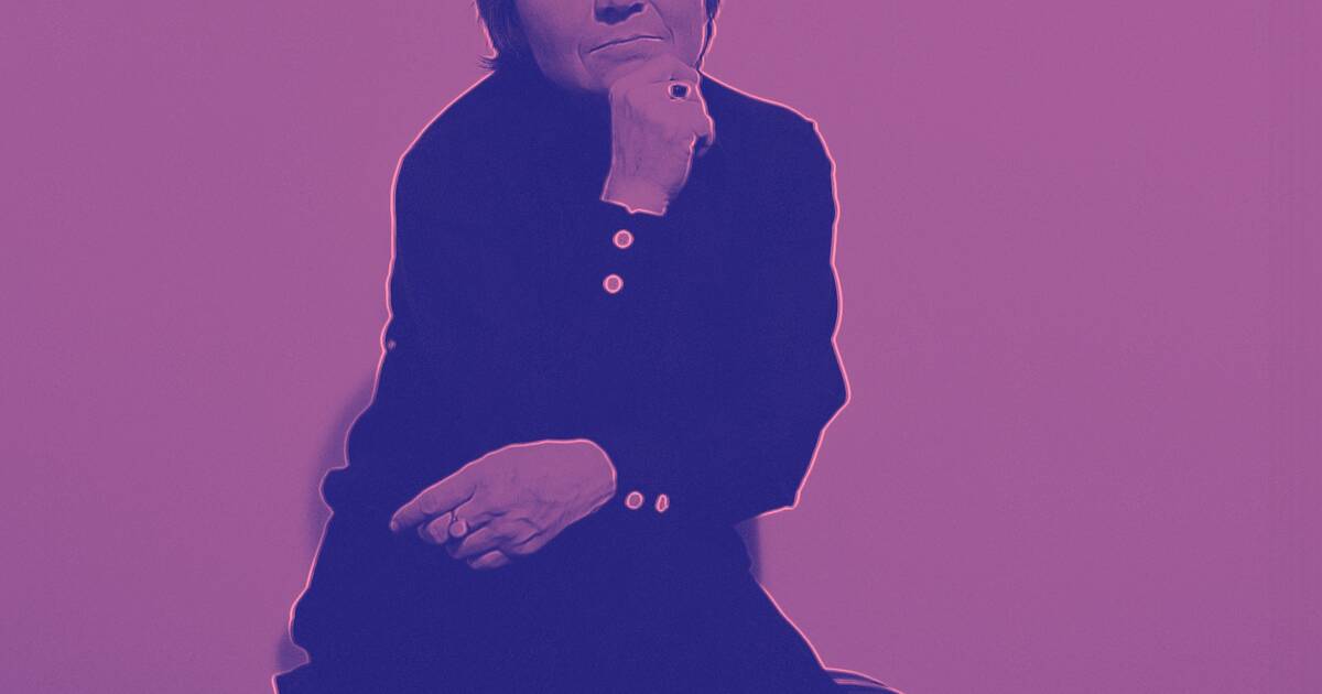 «Plonger dans l’épave» d’Adrienne Rich : sous l’océan, la métamorphose