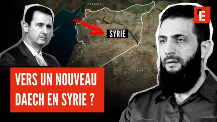 Pourquoi la Syrie doit s’inspirer de la Suisse pour ne pas imploser, par Omar Youssef Souleimane