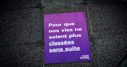 Pourquoi l’introduction du «contrôle coercitif» dans le Code pénal fait débat parmi les spécialistes ?