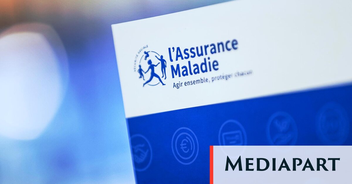 Prise au piège de son logiciel, l’assurance-maladie coupe dans les indemnités de milliers d’usagers