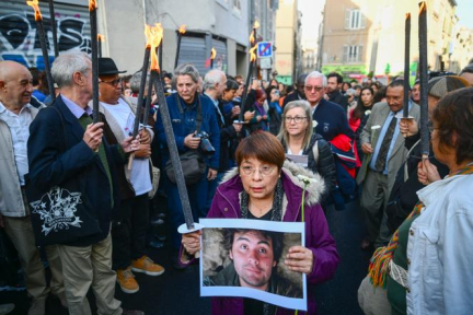 Procès de l’effondrement rue d’Aubagne : les avocats des parties civiles dressent leur liste des « fautes »