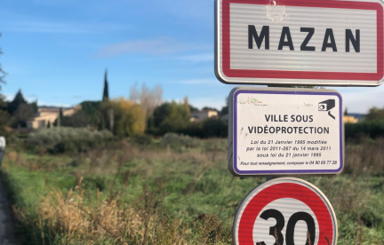 Procès des viols de Mazan : « Parfois, on se demande à qui on s'adresse »... Au village, l'ombre de Dominique Pelicot « plane »