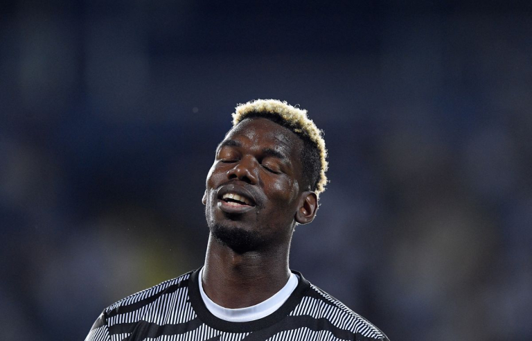 Procès Pogba : Après deux années de calvaire, Pogba va-t-il réussir un retour triomphal, devant les tribunaux et sur les terrains ?