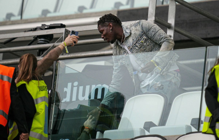 Procès Pogba : « On a abusé »... La descente chez Adidas qui noircit le tableau