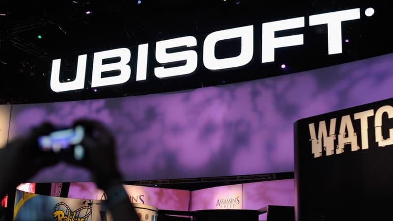 Procès Ubisoft: après des années de harcèlement sexuel et moral, trois anciens cadres devant un tribunal