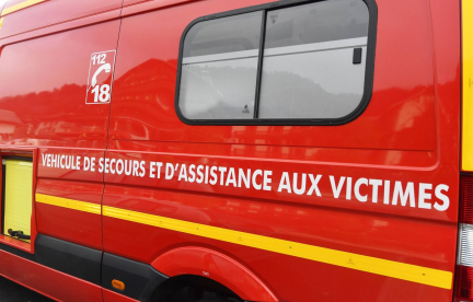 Pyrénées-Orientales : Au moins 2 décès et 7 blessés graves dans un accident d'autocar