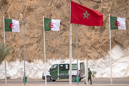 Quand l’Algérie freine le rapatriement des Marocains retrouvés morts sur ses côtes