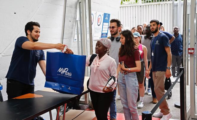 Quatre ans après la crise sanitaire, des étudiants en quête de lien social