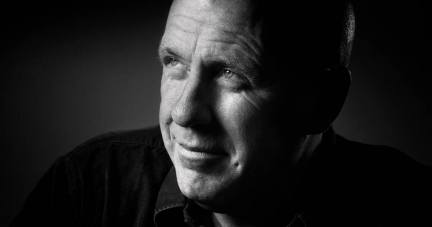 «Question 7» : l’existence en questions de Richard Flanagan