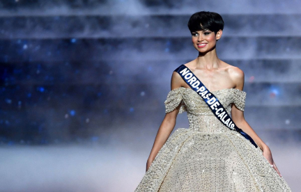 Quiz de culture générale pour Miss France 2025 : préparez-vous pour un défi corsé