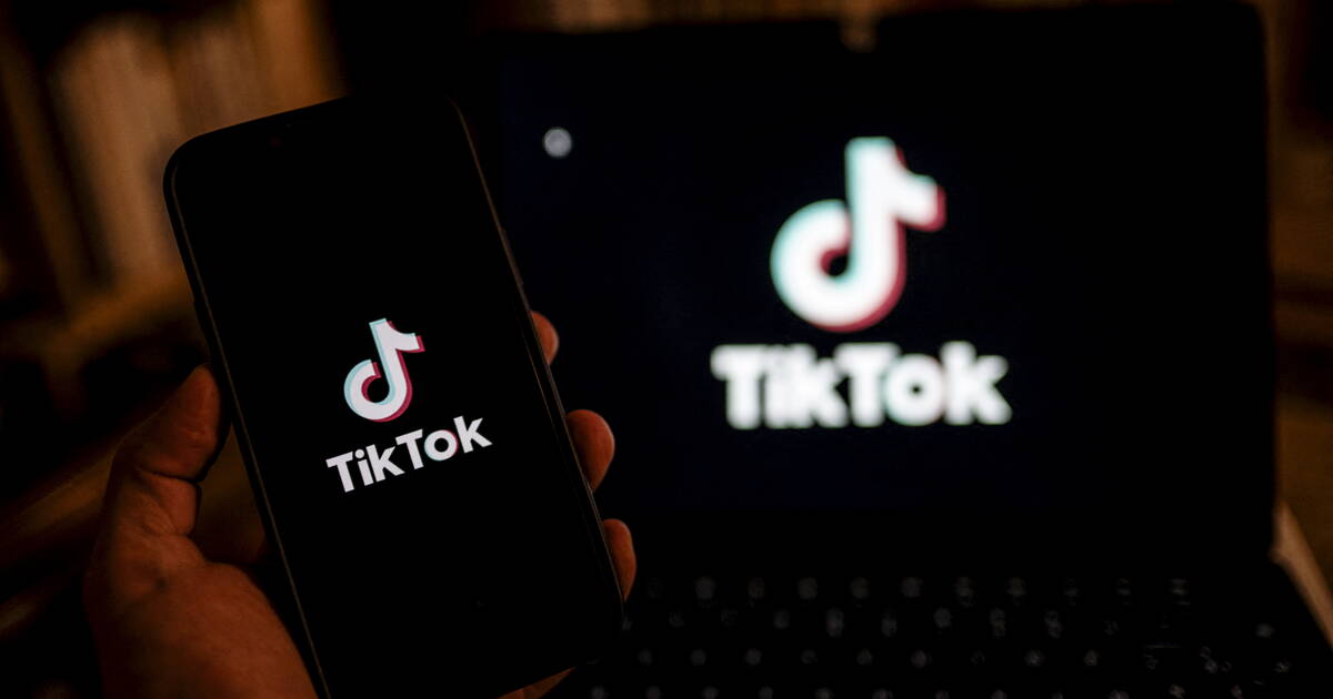 Rachat de Tiktok : Elon Musk, MrBeast, Microsoft… Qui pour récupérer le réseau social chinois aux Etats-Unis ?