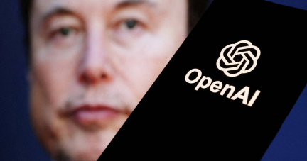 Rachat d’OpenAI : pourquoi Elon Musk veut-il à tout prix empêcher l’entreprise de devenir à but lucratif ?