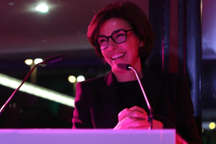 Rachida Dati lance le label « Club culture » pour soutenir les établissements nocturnes